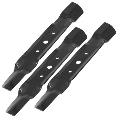 48-Inch Deck Blade Replacement for John Deere GX20250 GY20568 (2000–2015)