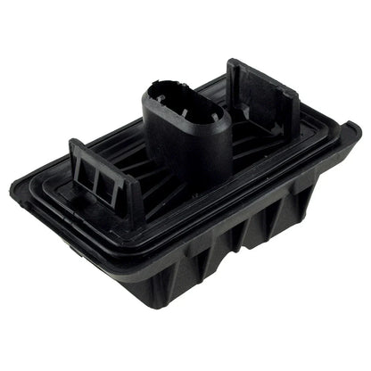 Intake Jack for BMW 1 F21 E88, 2, 3, 4, 6, Mini F56 (2011-2019)