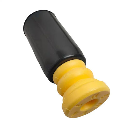 Car Shock Absorber Dust Covers for BMW F20 F30 F31 F33 G20 (2012-2020)