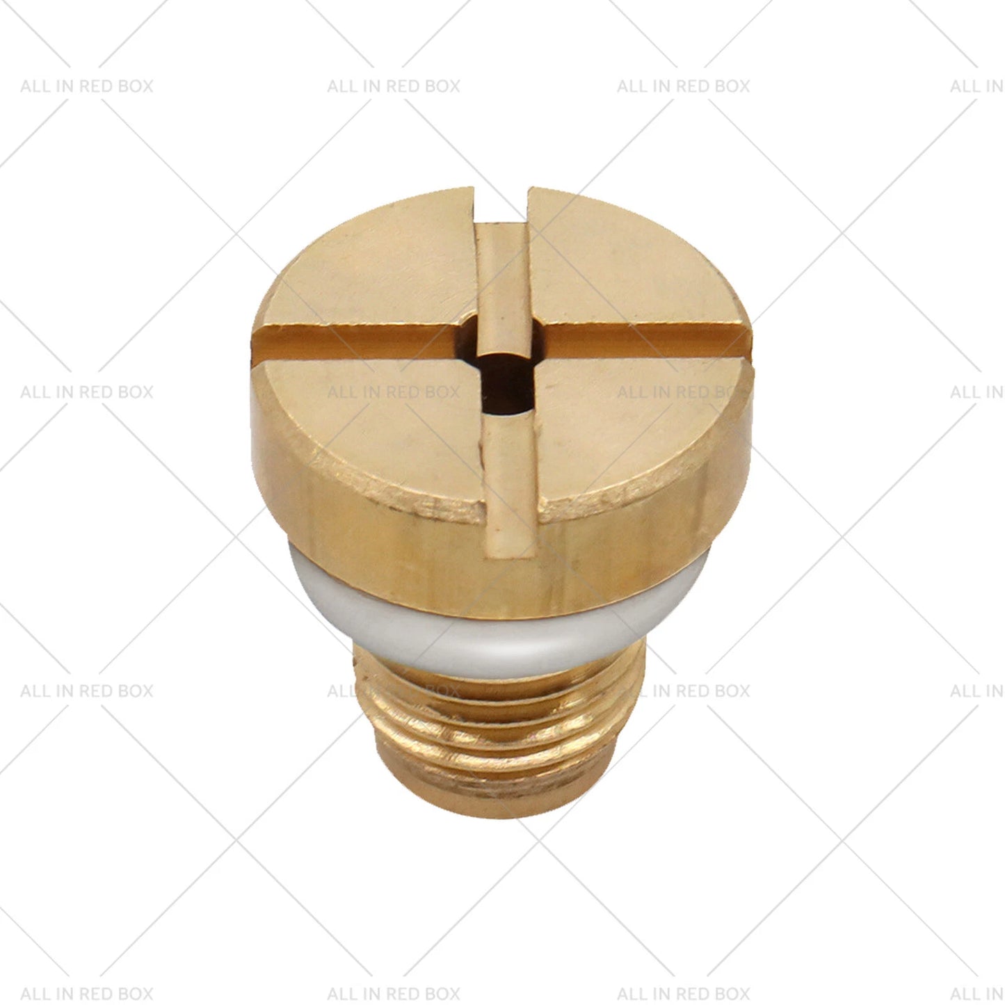 Water Outlet Tube Connector for Land Rover Range Rover (2010-2013)