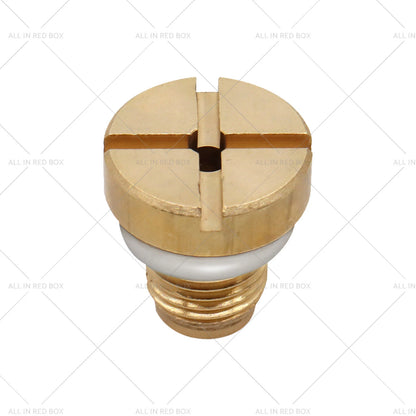Water Outlet Tube Connector for Land Rover Range Rover (2010-2013)