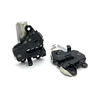 Rear Seat Back Lock Actuators for Honda CR-V (2012-2017)