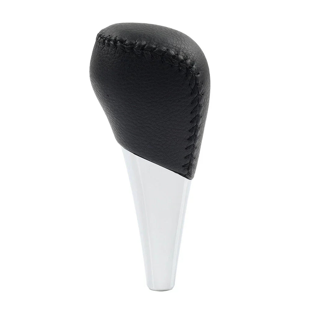 Automatic Gear Shift Knob for Toyota Avalon Camry Lexus LS400 LX470 RX330