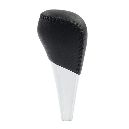 Automatic Gear Shift Knob for Toyota Avalon Camry Lexus LS400 LX470 RX330