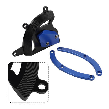 Stator Guard Protector Cover for Yamaha R15 (2017-2022)
