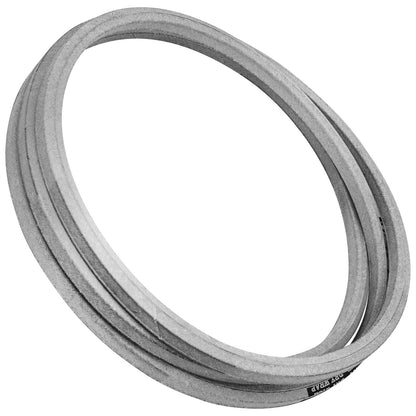 Deck Belt Replacement for Ariens Gravely Pro-Master Max-Zoom PM152 (2006–2006)
