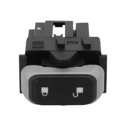 ABS Material Car Power Door Lock Switch for Ford TownCar (2004–2008)
