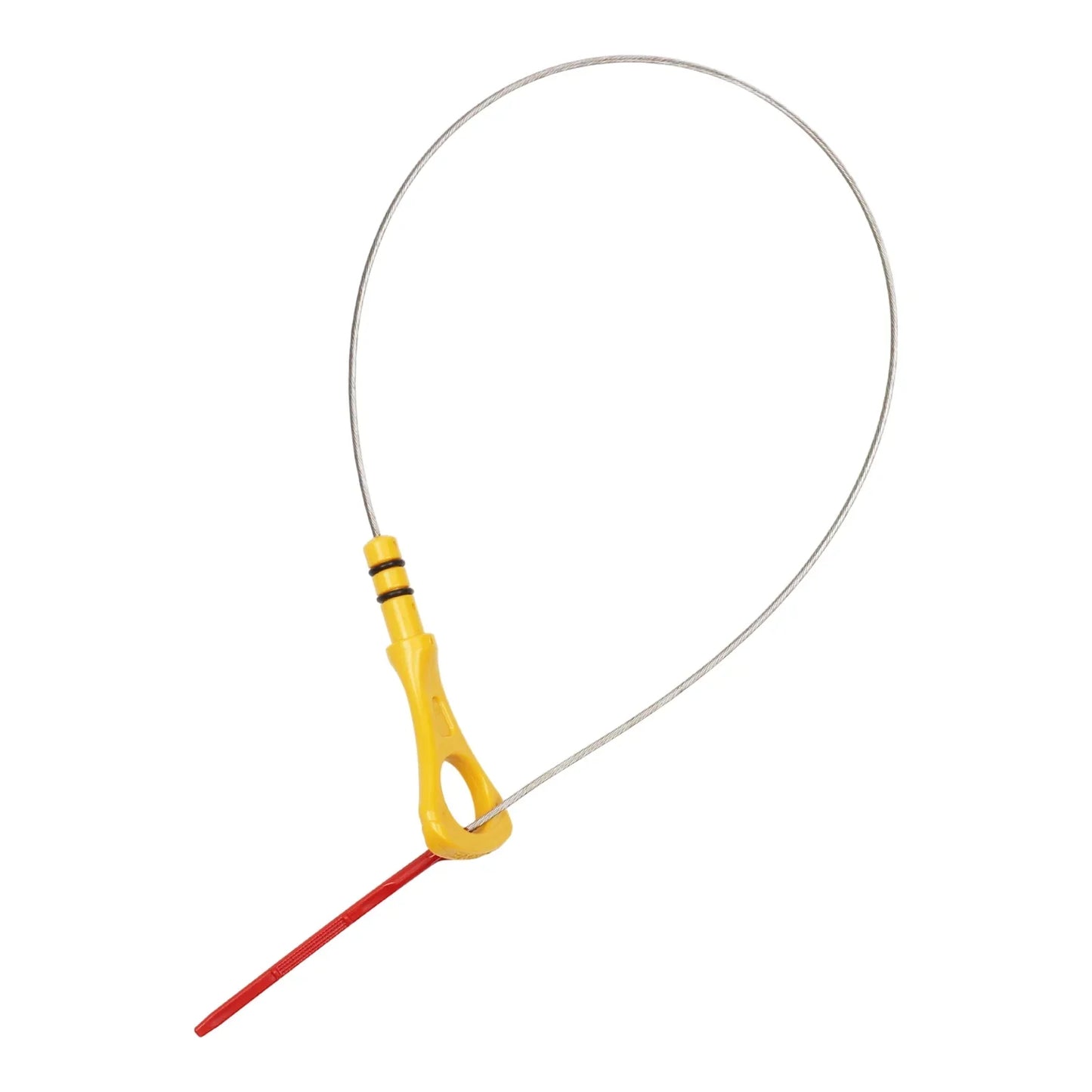 Engine Oil Dipstick for Hyundai Santa Fe DM 2.2T (2012-2014)