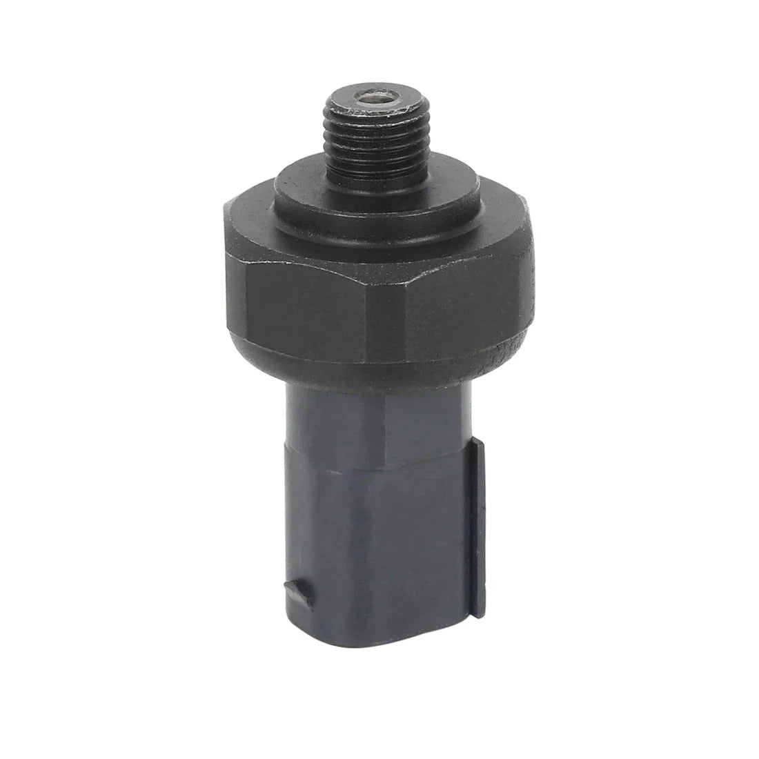 Air Conditioning Sensor Pressure Switch for Benz C200 C300 (2015-2023)