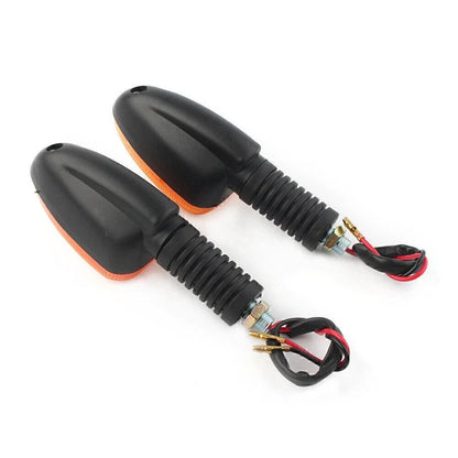 Turn Signal Indicator Lights for BMW F800ST R1200GS F650GS K1300R