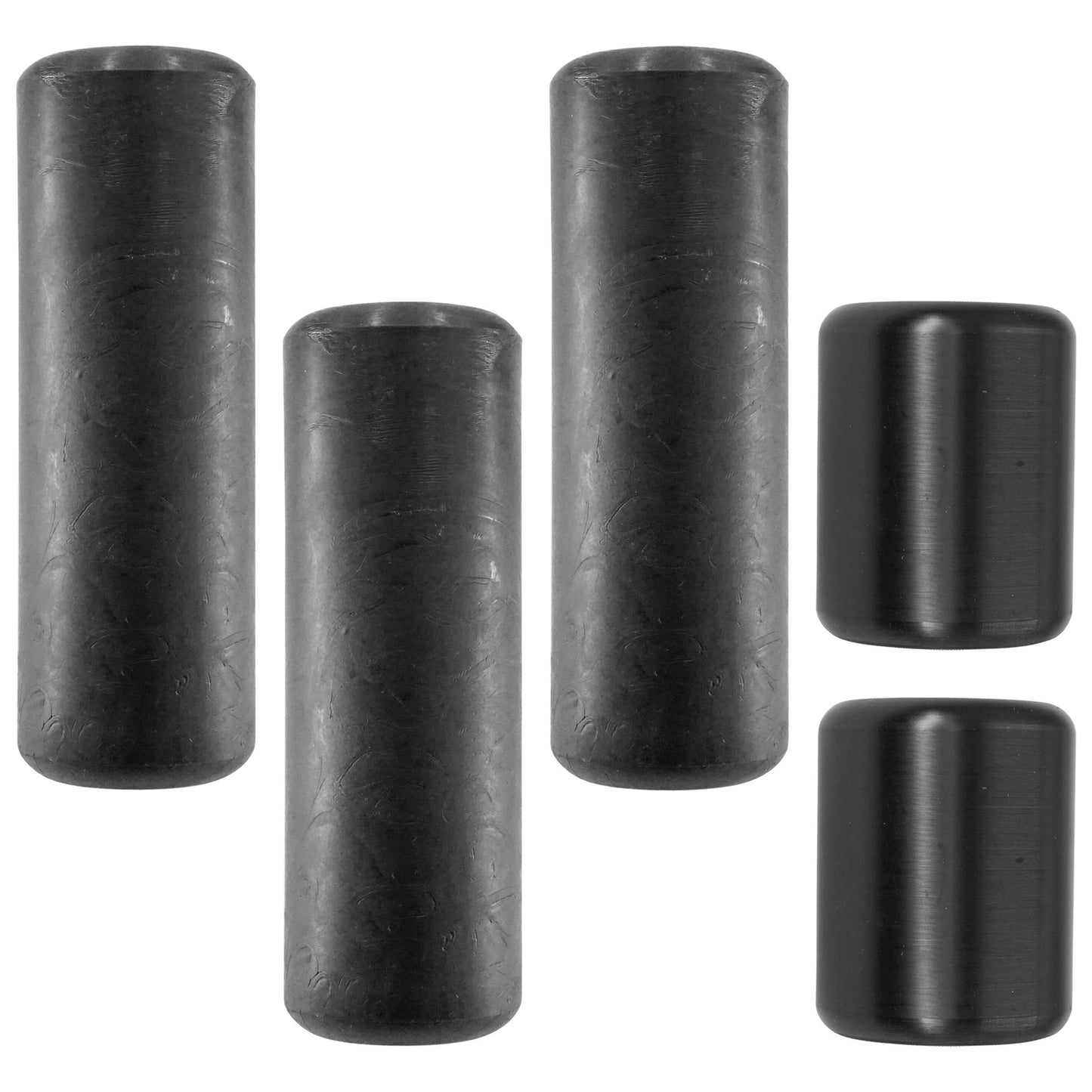 Deck Roller 72 Inch Replacement for Dixie Chopper Classic 3372HP (1998–2008)