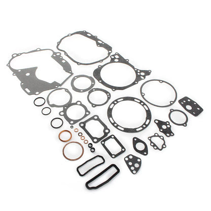 Engine Gasket Set for Honda CT90 Trail (1966-1979)