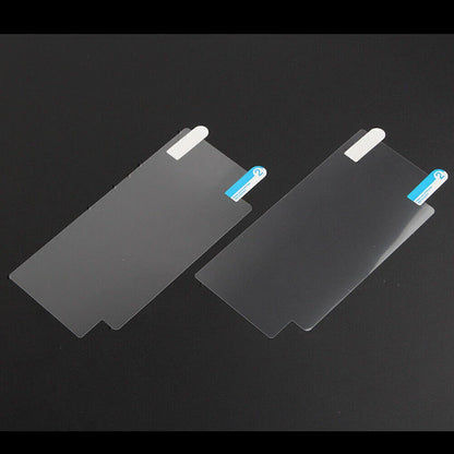 Speedometer PVC Screen Protector Film for CFMOTO 250SR (2018-2020)