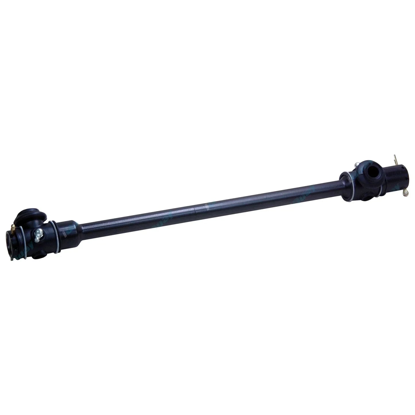 DragLink Arm + Boots for Toyota Hilux 4x4 YN60 LN61 YN63 LN65 YN67 LN106 RN105