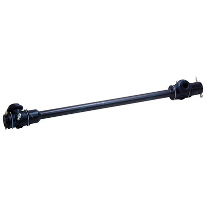 DragLink Arm + Boots for Toyota Hilux 4x4 YN60 LN61 YN63 LN65 YN67 LN106 RN105