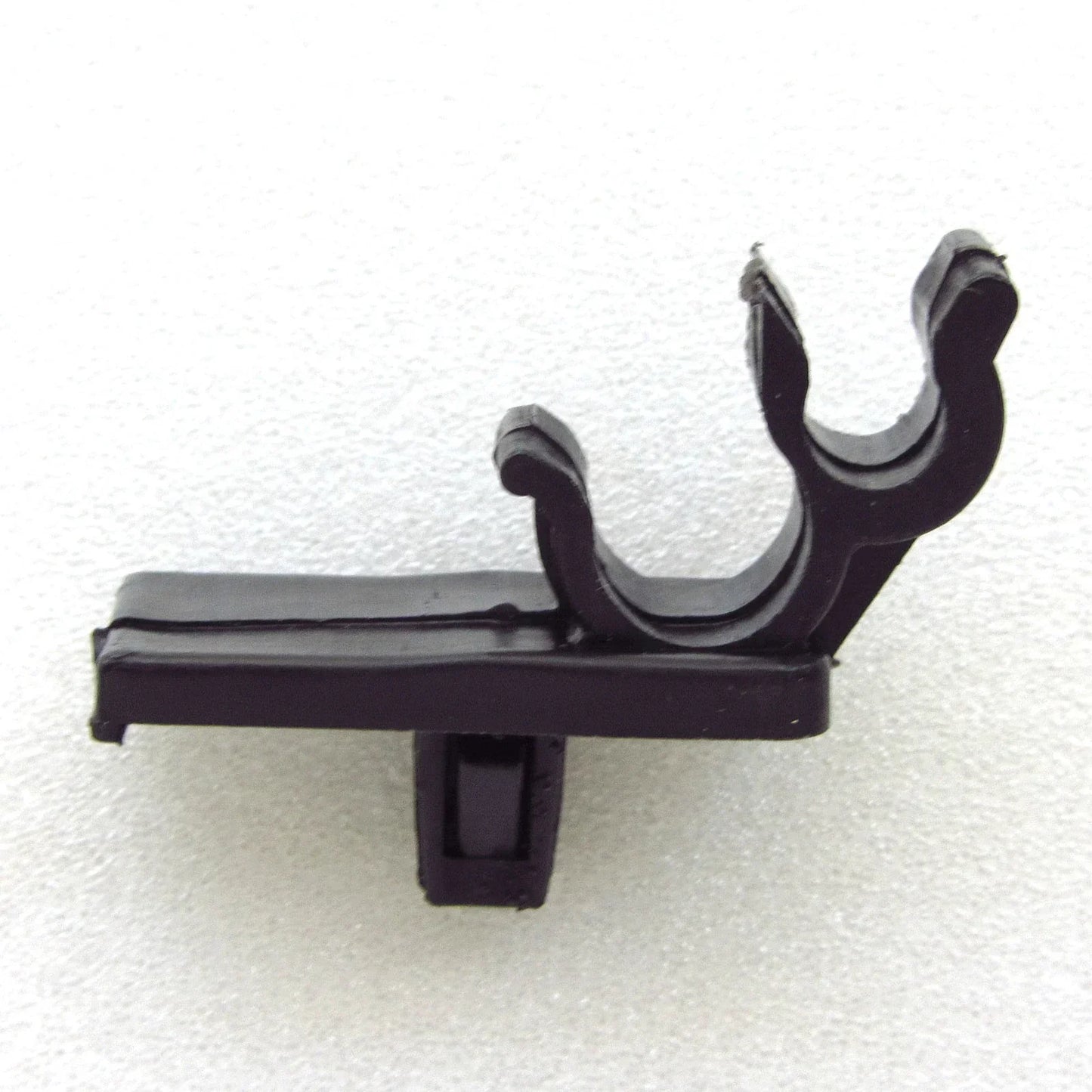 Hood Bonnet Bumper Adjustable Rod Clamp for Holden Isuzu Rodeo KBZ (2003-2008)