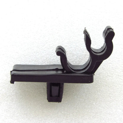 Hood Bonnet Bumper Adjustable Rod Clamp for Holden Isuzu Rodeo KBZ (2003-2008)