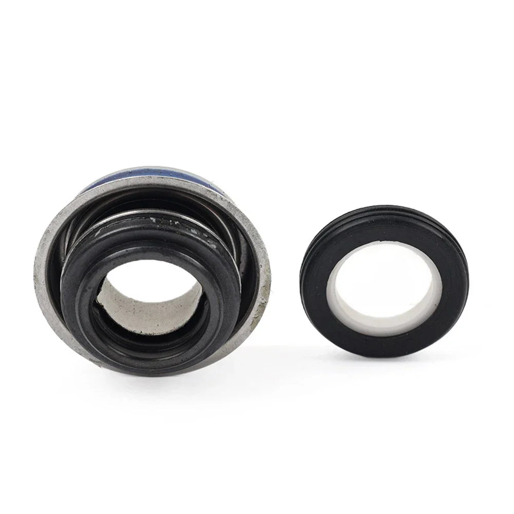 Water Pump Seal for Suzuki LT250R Quadracer 250 2x4 (1985-1992)