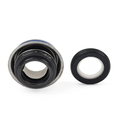 Water Pump Seal for Suzuki LT250R Quadracer 250 2x4 (1985-1992)