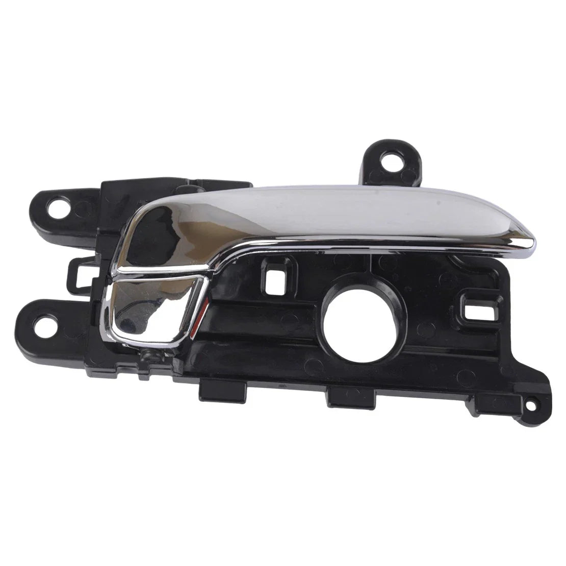 Right Inner Door Handle for Kia Forte & Forte5 (2014-2018)