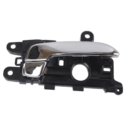 Right Inner Door Handle for Kia Forte & Forte5 (2014-2018)