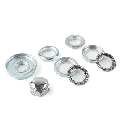 Head Stem Steering Rod Bearings for Honda CRF50 50cc-125cc (2004-2023)