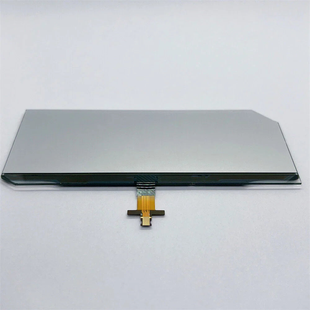 Speedometer LCD Screen Display for BMW S1000RR (2015-2018)