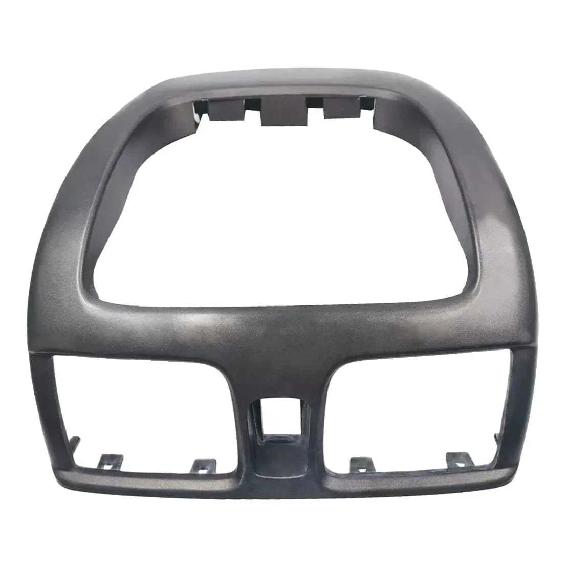 Vent Panel Air Conditioning for Nissan Sentra Sunny (2000-2006)