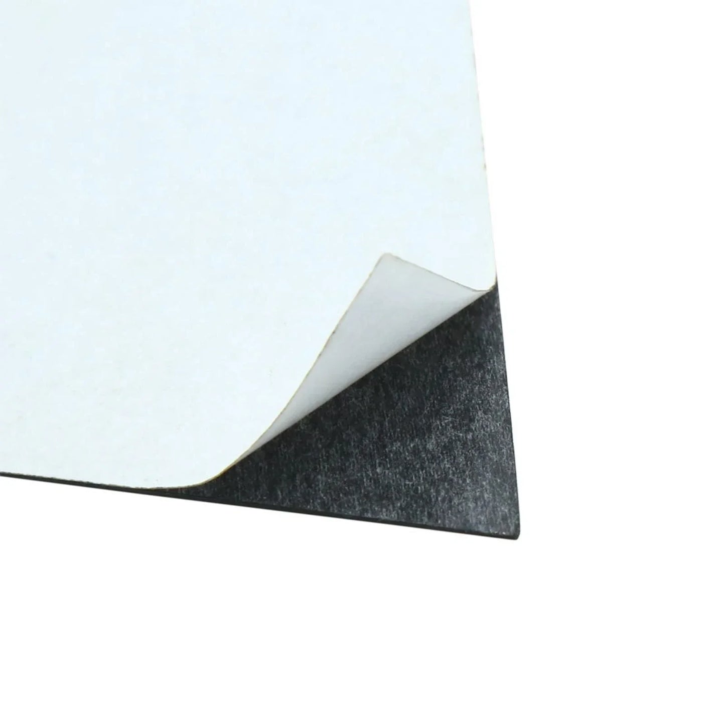 6 x Door Window Pillar Post Protector Covers for Honda Accord (2014-2018)