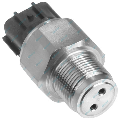 Fuel Rail Pressure Sensor for Hilux KUN16 KUN26 3.0L 1KD-FTV (2008-2016)