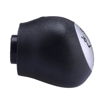 6 Speed Gear Shift Knob for Renault Megane, Laguna, Opel Movano, Vivaro