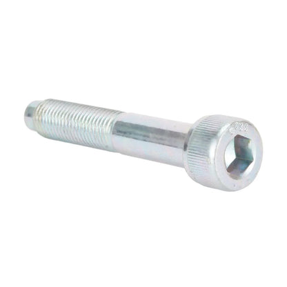Tensioner Bolt for Civic