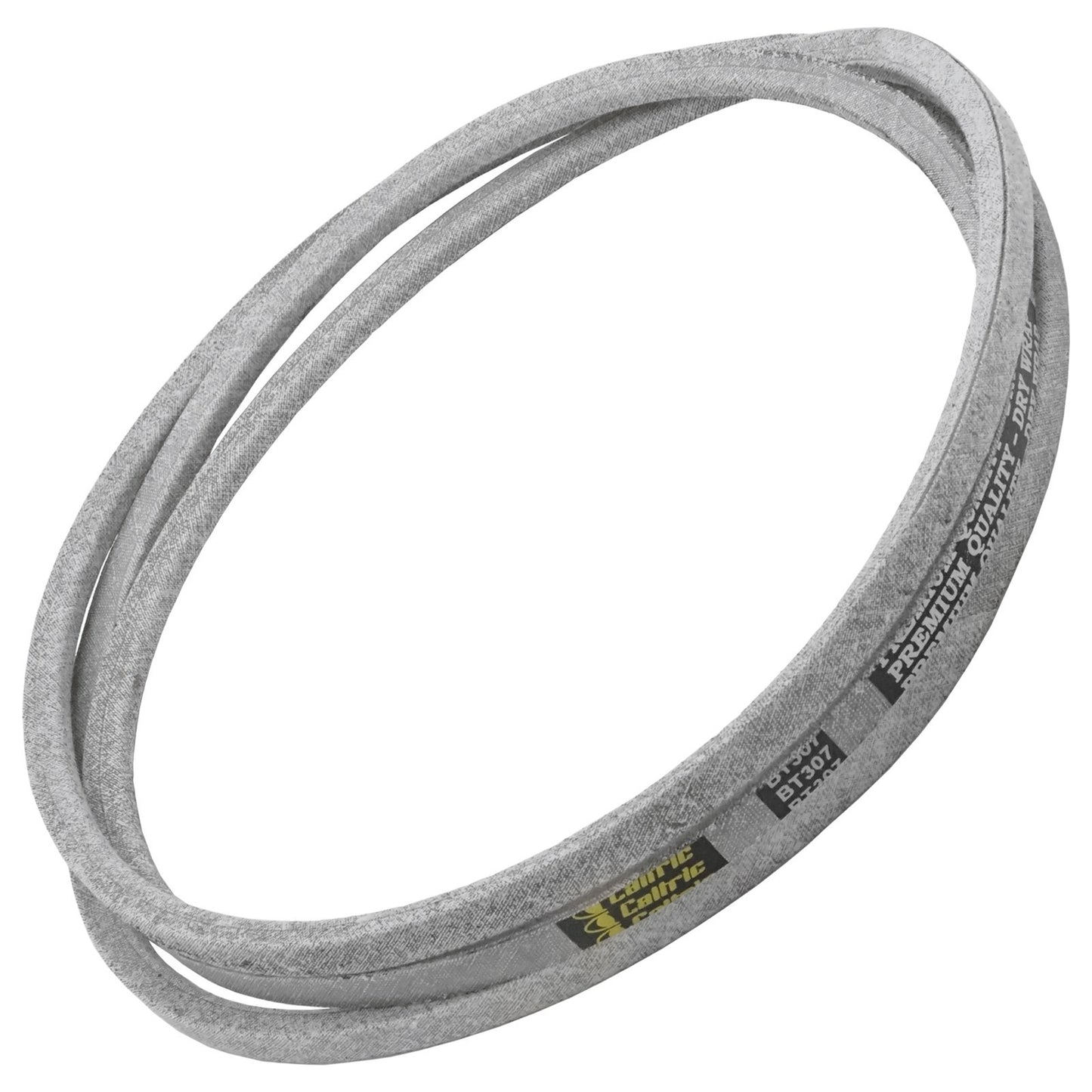 Deck Belt Replacement for John Deere Cub Cadet (2005–2015)
