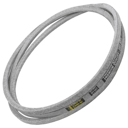 Deck Belt Replacement for John Deere Cub Cadet (2005–2015)