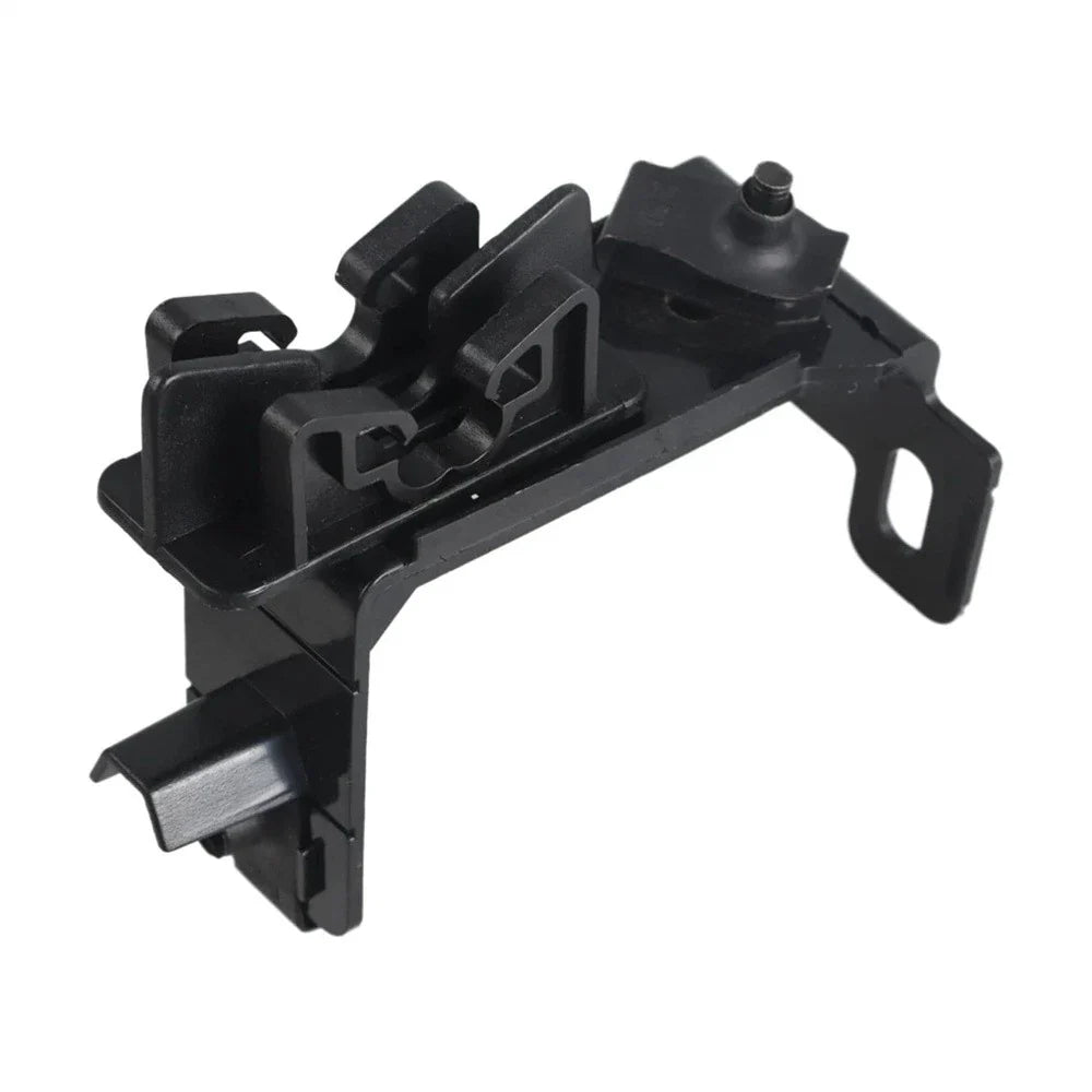 Radiator Core Support Mount Bracket for Lincoln MKX, Ford Edge (2015-2018)