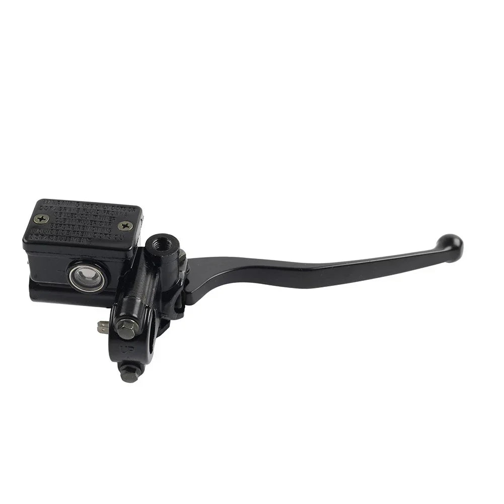 Brake Master Cylinder for Honda Rancher 350 TRX350FE/FM/TE/TM (2000-2006)