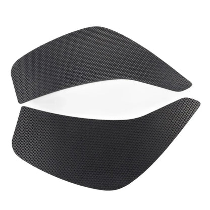 Anti-Slip Tank Traction Pad Knee Grip Protector for Yamaha FZ1 (2006-2015)