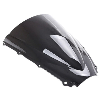 Smoke Front Windshield for Daytona 675 (2006-2008)