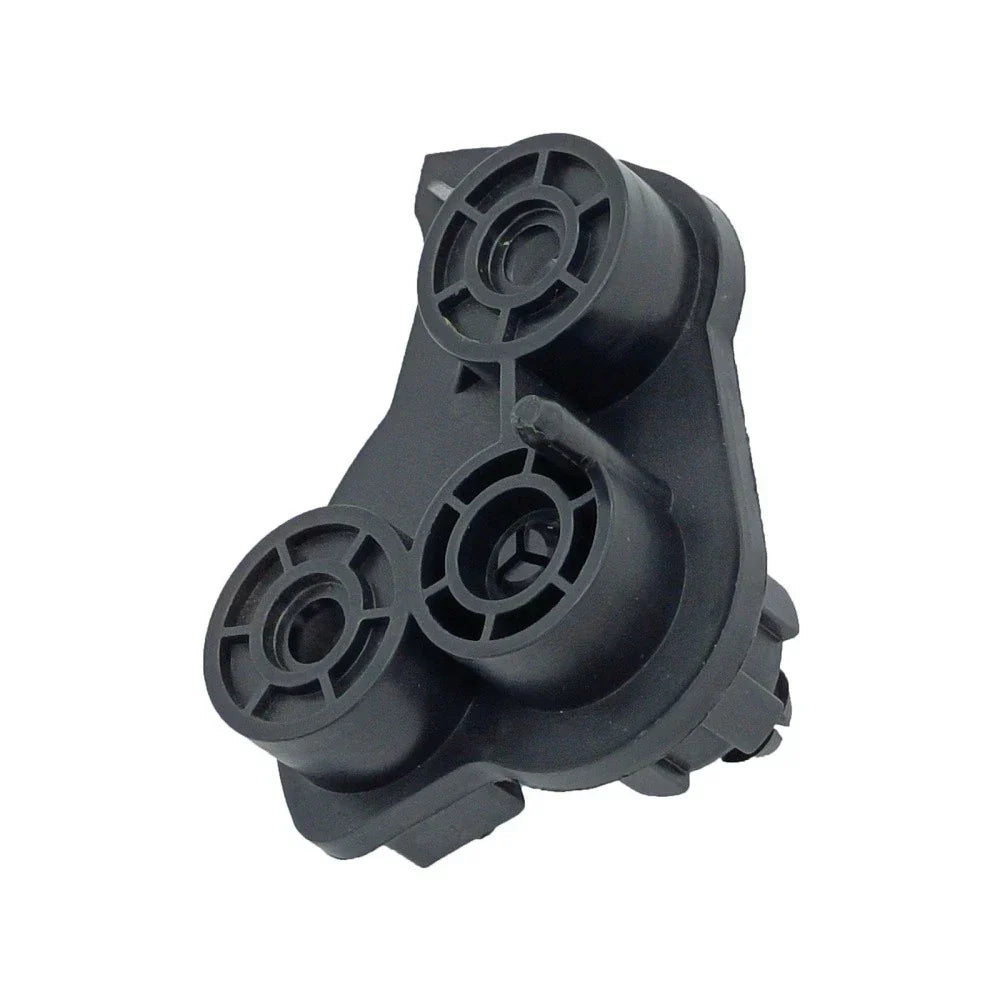 Hood Release Handle Base for Hyundai Azera Elantra Sonata Kia Optima (2006-2012)