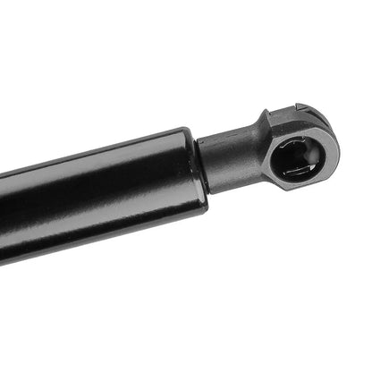 2 x Tailgate Gas Springs for Nissan 300ZX 2+2 Coupe (1984-1989)
