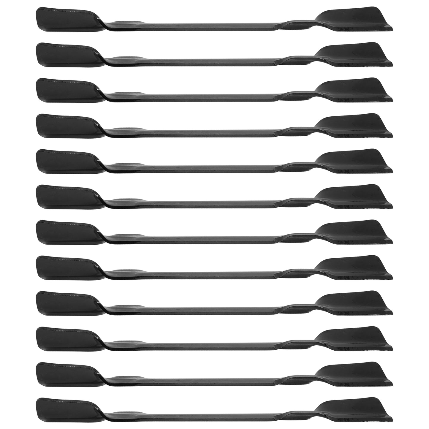 Deck Blade 48 Inch Replacement for John Deere L120 L130 L2048 (2005–2008)