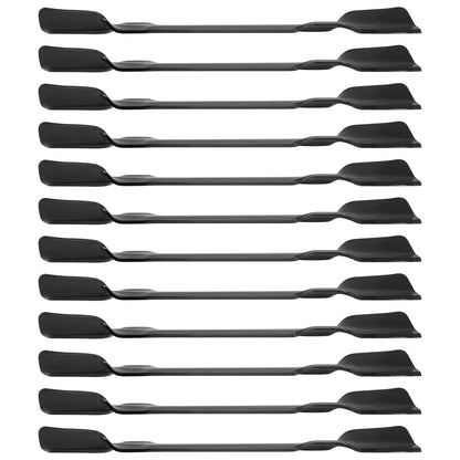 Deck Blade 48 Inch Replacement for John Deere L120 L130 L2048 (2005–2008)