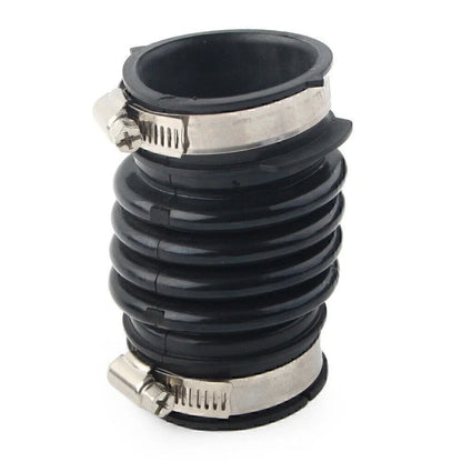 Air Intake Hose for LEXUS ES300 (1999-2001)