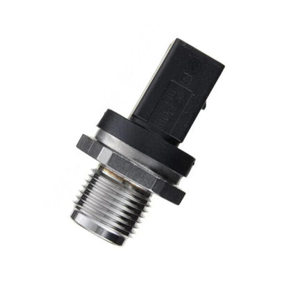 Fuel Pressure Sensor for Mercedes-Benz W169 W245 W203 W211 (2001-2012)