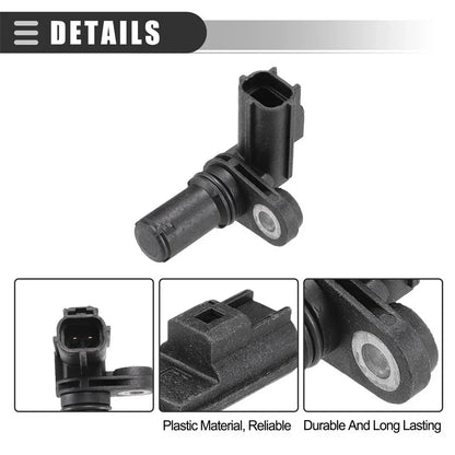 Input Speed Sensor for Ford Explorer (2002-2010)