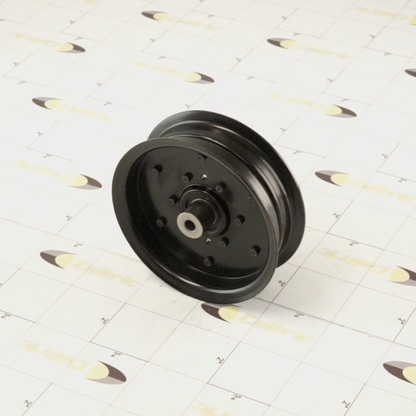 Deck Belt Idler Pulley Replacement for Husqvarna Craftsman Dixon 54 in (2000–2000)