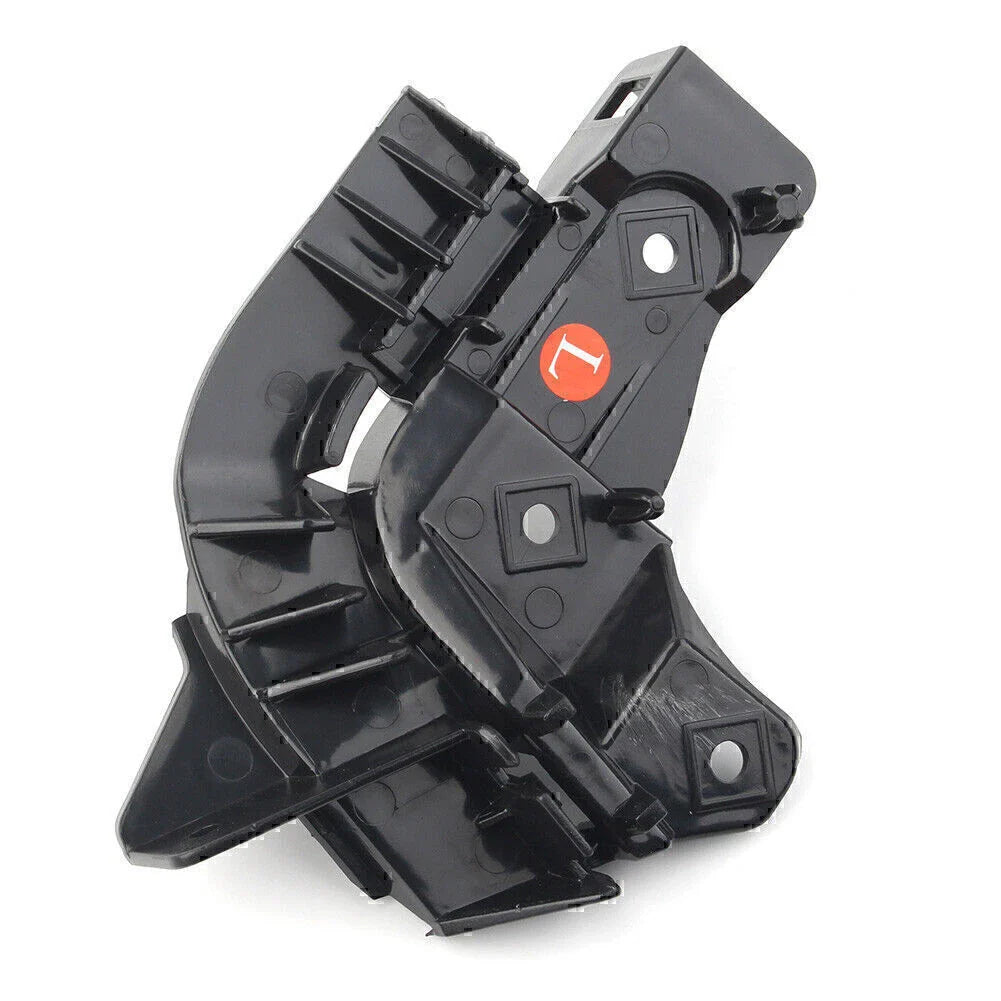 ABS Front Left Bumper Bracket for Land Rover Range Rover (2010-2012)