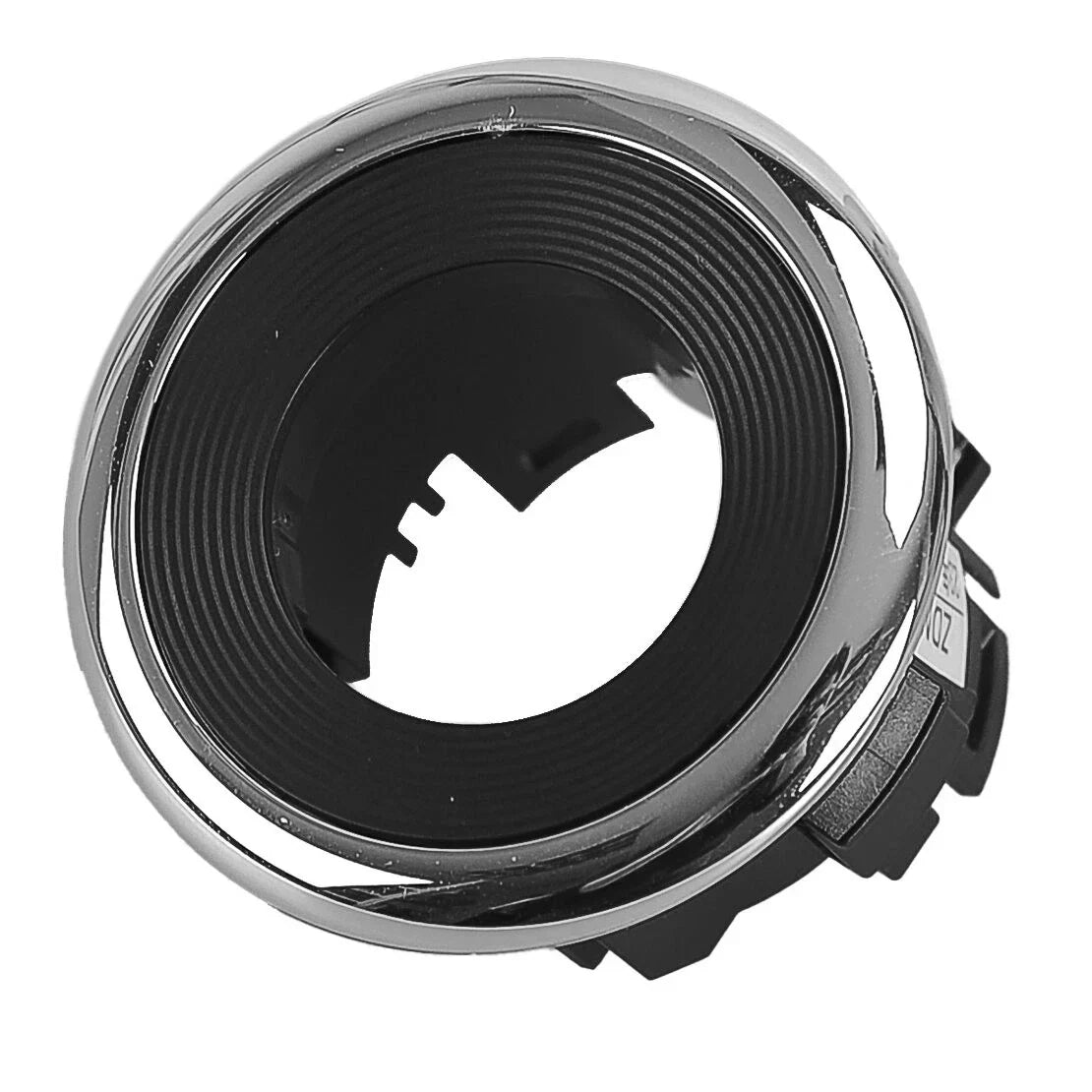 Start Stop Button Switch Rings for Nissan BMW X3 (2004-2023)