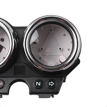 Speedometer Tachometer Gauge Housing for Honda CB600F Hornet (1998-2000)