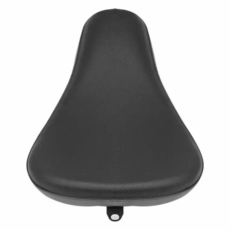 Front Driver Solo Seat Cushion for Harley Sportster XL1200 883 48 72 (2012-2015)